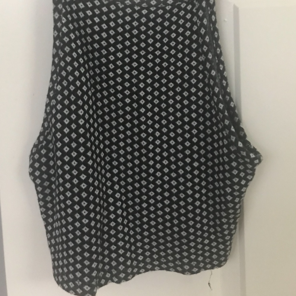 Crop top - Picture 2 of 3